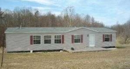 5059 Tarr Ridge Rd Frenchburg, KY 40322 - Image 8258