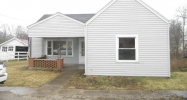 229 W Seminary St Owenton, KY 40359 - Image 8262