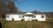 1668 S Hwy 211 Salt Lick, KY 40371 - Image 8261