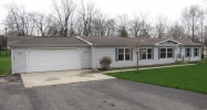 50005 Circle Drive Dowagiac, MI 49047 - Image 8267