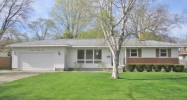 1722 Lawnel Ave Muskegon, MI 49441 - Image 8268