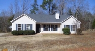 388 E Coker Rd Homer, GA 30547 - Image 8393