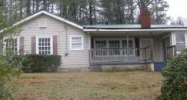 264 Iracille Ln Ne Calhoun, GA 30701 - Image 8394