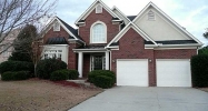 2917 Asteria Pointe Duluth, GA 30097 - Image 8396