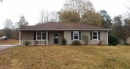 196 Kennedy Rd Griffin, GA 30223 - Image 8398