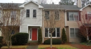 1105 Shiloh Ln Nw Kennesaw, GA 30144 - Image 8387