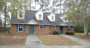 305 307 Madison Ave Saint Marys, GA 31558 - Image 8400