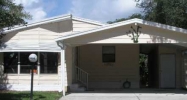 3466 Pelican Circle Titusville, FL 32796 - Image 8404