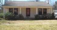 619 4th Ave NW Gordo, AL 35466 - Image 8428