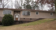 105 Clay Hill Dr Rocky Face, GA 30740 - Image 8434