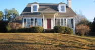 820 Kingston Rd Colbert, GA 30628 - Image 8409