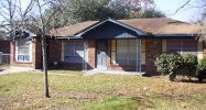 5103 Cordell St Savannah, GA 31405 - Image 8412