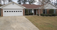 6208 Bayonne Dr Columbus, GA 31909 - Image 8413