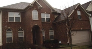 4556 Windstar Way Lexington, KY 40515 - Image 9887