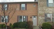 2914 Blairdon Cir Lexington, KY 40509 - Image 9893