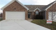 12542 Spring Falls Ct Louisville, KY 40229 - Image 9916