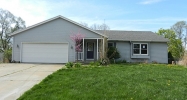 1444 Winifred St Jenison, MI 49428 - Image 9922