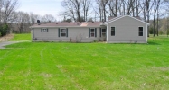 5723 Brooklyn Rd Jackson, MI 49201 - Image 9975