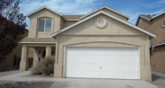 11019 Desert Dreamer St Nw Albuquerque, NM 87114 - Image 9956