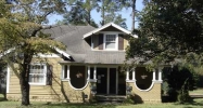 711 S Lee St Fitzgerald, GA 31750 - Image 9949