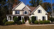 130 Pebblebrooke Run Canton, GA 30115 - Image 9950