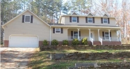 1018 Woodgate Rd Ringgold, GA 30736 - Image 9951