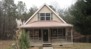 1466 Andrews Ln Chickamauga, GA 30707 - Image 9952