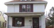 3722 S Harrison St Fort Wayne, IN 46807 - Image 9931