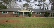 626 Woodland Rd Cedartown, GA 30125 - Image 9934