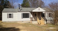 2774 Pea Ridge Rd Juliette, GA 31046 - Image 10022