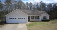 679 Thorn Brook Rdg Bethlehem, GA 30620 - Image 10024