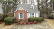 4287 Keats Ct Austell, GA 30106 - Image 10025