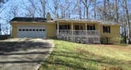 5732 Port Dr Buford, GA 30518 - Image 10004