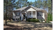 76 Sunny Brook Dr Newnan, GA 30263 - Image 10011