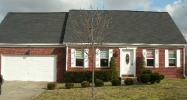 500 Butler Blvd Wilmore, KY 40390 - Image 12393