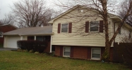 491 Doncaster Ct Lexington, KY 40505 - Image 12394