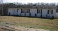 7365 Edmonton Rd Columbia, KY 42728 - Image 12396