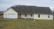 1020 Bucknersville Rd Greensburg, KY 42743 - Image 12398