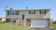 146 Knowland Dr Battle Creek, MI 49014 - Image 12402