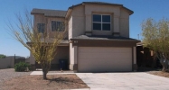 7100 Dona Delia Ave SW Albuquerque, NM 87121 - Image 12407