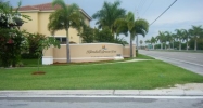 11821 SW 137 PL # 11821 Miami, FL 33186 - Image 12414