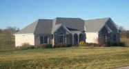 375 Tranquil Ln Cynthiana, KY 41031 - Image 12448