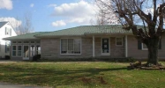 300 N 9th St Cave City, KY 42127 - Image 12450