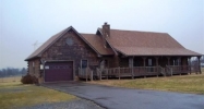 68 Smith Beane Rd Mayfield, KY 42066 - Image 12460