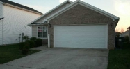 3041 Shady Knoll Rst Lexington, KY 40511 - Image 12481