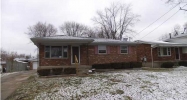 3407 Winnland Dr Louisville, KY 40219 - Image 12482