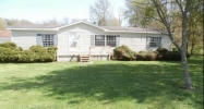 1775 Welch Rd Jeffersonville, KY 40337 - Image 12492