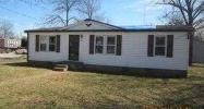 485 Pell St Lewisport, KY 42351 - Image 12494