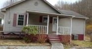 2652 Highway 215 Kenvir, KY 40847 - Image 12496