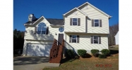 46 Live Oak Run Nw Cartersville, GA 30121 - Image 12462